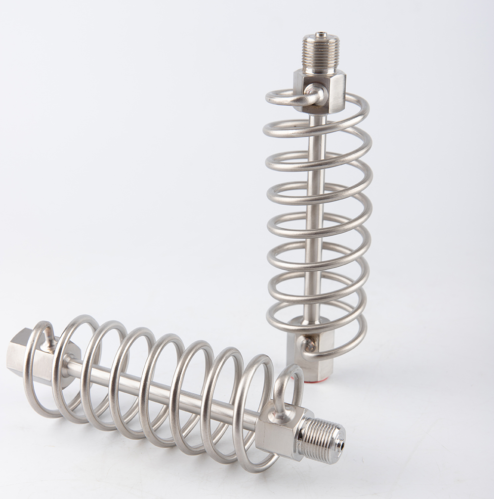 JUN STUDIO20240110IMG_1978.jpg